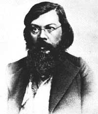 Якушкин Павел Иванович