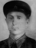 Соколов Александр Николаевич