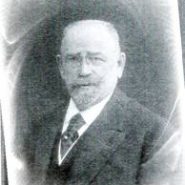 foto10 10. Нижегородский банкир Николай Павлович Полянский (1852-1921).