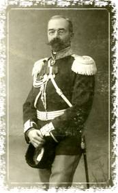 Фото 5. Сергей Николаевич Люпов (1870-1945).